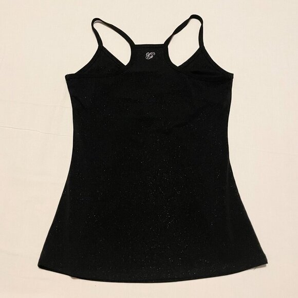 Guess Tank Top Womens Size Large - Picture 10 of 15